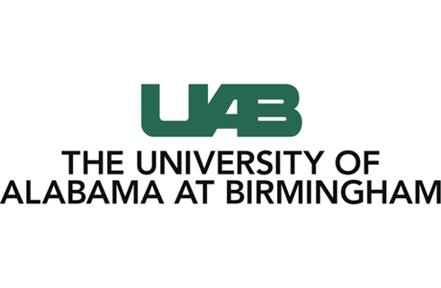 The University of Alabama at Birmingham